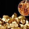 UK-listed mining firm starts buying up bitcoin - here's why