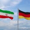 "Kein normaler Handelspartner": Deutsche Exporte in den Iran brechen ein