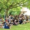 Des Rencontres d’été théâtre & lecture autour de l’imaginaire dès le 19 juillet, dans le Calvados