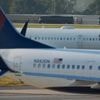 South Korean workers detained in immigration raid headed to Atlanta for flight home