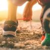 „Das Schuhebinden kann verräterisch sein“: Bei diesen Anzeichen ist Sport Pflicht