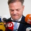 Omtzigt hekelt bij afscheid in Tweede Kamer het ‘giftige politieke klimaat’