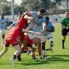 Rugby. Fédérale 3 : qualifié en demi-finale, le RC Sablais vit « des émotions extraordinaires »