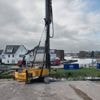 Deskundigen schrijven manifest aan politici: ‘Stop met zigzaggen op de woningmarkt, wees koersvast’