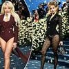 Sabrina Carpenter, Doja Cat, and Blackpink's Lisa embrace divisive no- trouser trend at the 2025 Met Gala