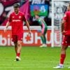 Heerenveen en FC Twente in Abe Lenstra Stadion op zoek naar eerste zege