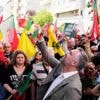 Portugal holds its 3rd general election in 3 years but the vote might not restore stability