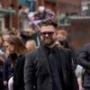 Jack Osbourne na overlijden vader Ozzy: 'Mijn hart doet te veel pijn'