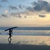 Weniger Urlaubsgeld für Frauen im Osten: Die Tarifbindung ist entscheidend