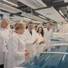 Vivantes und Charité erhalten neuen Spektrometer: Das hat ihre Labor-Tochter mit dem Hightech-Gerät vor