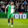 Mercato. Proche de rejoindre l’OM, Igor Paixão devrait manquer plusieurs semaines de compétition