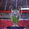 Deze clubs zijn zeker van het hoofdtoernooi van de Champions League