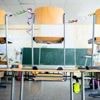 Alte Schule, frisch saniert: Gesamtsanierung der Siegerland-Grundschule ist abgeschlossen