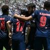 De jacht op de Gouden Bal: waarom Yamal beter hoopt dat PSG het WK voor clubs niét wint