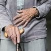 Sans héritier, elle fait don de 600 000 € à sa ville de cœur mais impose une condition