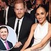 EDEN CONFIDENTIAL: Why Alison can no longer cast Sussexes' lookalikes...
