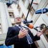 SPD-Mann auf ungewohntem Terrain: Wie weit geht Umweltminister Carsten Schneider für den Klimaschutz?