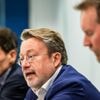 DNB: wat Donald Trump ook doet, de Nederlandse economie blijft groeien