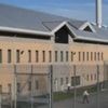 Prisoners using vapes to start fires, report says