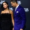 Waarom Cristiano Ronaldo’s verloving in Saudi-Arabië voor opgetrokken wenkbrauwen zorgt