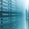 Milliardendeal: Rumble erwägt Übernahme von deutscher Northern Data