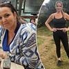 This is the surprising positive side-effect of Mounjaro that's transforming users' lives - and why experts are now calling for slim people to get the drug