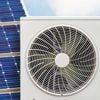 heise+ | Wärmepumpen-Hack: Wie man im Sommer den überschüssigen Solarstrom nutzt