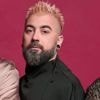El cofundador de Shinova Ander Cabello denuncia su expulsión "injusta" del grupo: "No voy a seguir más tiempo callado"