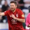 Understated Dawson shows England magic they've been missing