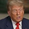 Trump gives telling update on his relationship with former 'First Buddy' Musk after billionaire reignited feud