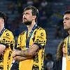 Inter star pulls out of international duty just hours after Champions League final humiliation at the hands of PSG