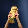 Coupe du monde 2026 : Brésil, Argentine, Tunisie, Maroc, Japon, Ouzbékistan... Découvrez les pays qualifiés pour le Mondial de football