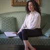 ‘Gevangenissen zitten níét vol monsters. We laten kinderen opgroeien in groezelige wijken waar niets is behalve bendes’