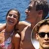 George Russell's staggering net worth as he nears new £30m-a-year Mercedes deal: Inside F1 star's rich sponsorship empire, stunning luxury car collection - and relationship with business-savvy influencer girlfriend