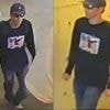 Tod des Trump-Unterstützers Kirk: FBI veröffentlicht Fotos und Video – 100.000 Dollar Belohnung ausgesetzt