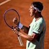 French Open: Altmaier im Paris-Achtelfinale: „Etwas Anderes als 2020“