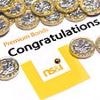 Why I'm now convinced the Premium Bond prize rate will be slashed in October: SYLVIA MORRIS