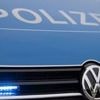 Vermisste aus Luckenwalde: Wald bei Gräfenhainichen wird nach Leichenfund durchsucht