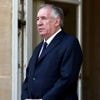 Édito. Conclave sur les retraites : la méthode François Bayrou au crash-test
