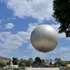 Horaires, accès, apparence… On vous dit tout sur la vasque olympique qui va réilluminer Paris
