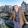 Oud-TomTom-baas gaat in defensie, staatsfonds kan zijn geld niet kwijt