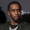 Rapper Sean Combs vor Gericht: Zeugin berichtet von Angriff auf Balkon