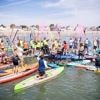 Six petits festivals du Morbihan qui n’ont rien à envier aux grands
