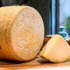Sans herbe fraîche, le fromage n'aura plus le même goût