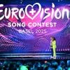 Praat mee | Voor welk land kijk jij vanavond naar het Songfestival?