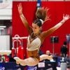 PORTRAIT. Ely Bompoil, en route pour les championnats de France de gymnastique artistique