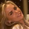 Fashion designer, 33, celebrated launch of chic lifestyle brand at ritzy Hamptons resort before being found dead on boat at yacht club