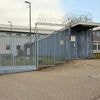 Tod eines 15-Jährigen in JVA: Ministerin verspricht „lückenlose Aufarbeitung“