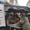 Du fournil aux marchés : cette boulangerie à ne surtout pas manquer dans les rues du Morbihan