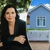 FLOURISHING AFTER 50: I bought a house with my son - and now I'm paying for everything